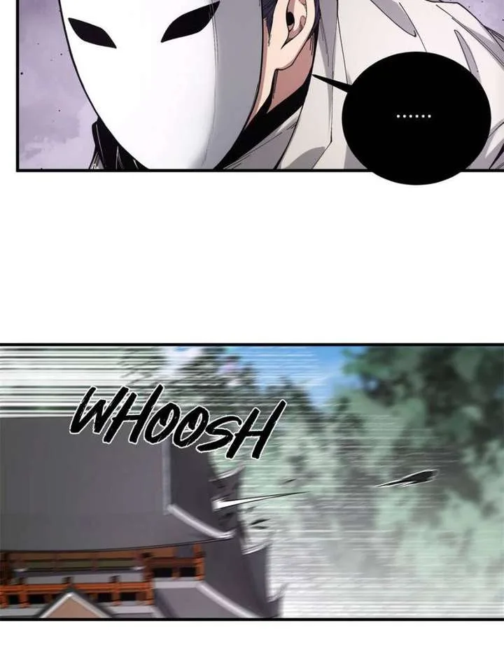 Celebrating the Remaining Life Chapter 104 page 27