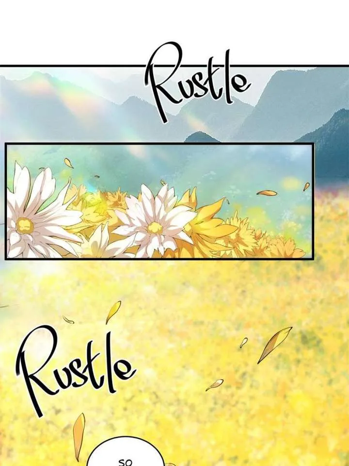 Celebrating the Remaining Life Chapter 101 page 37