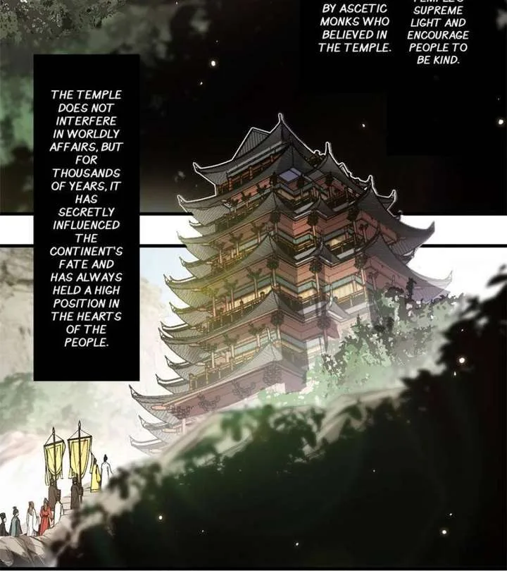 Celebrating the Remaining Life Chapter 101 page 20