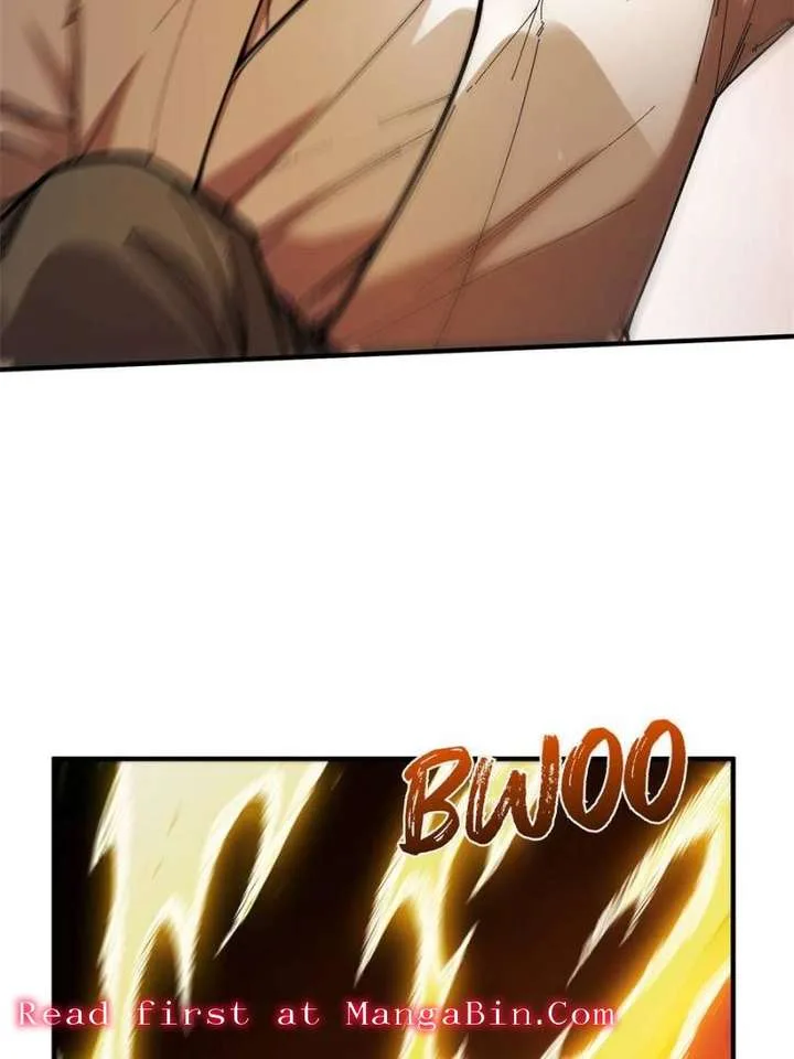 Celebrating the Remaining Life Chapter 104 page 16