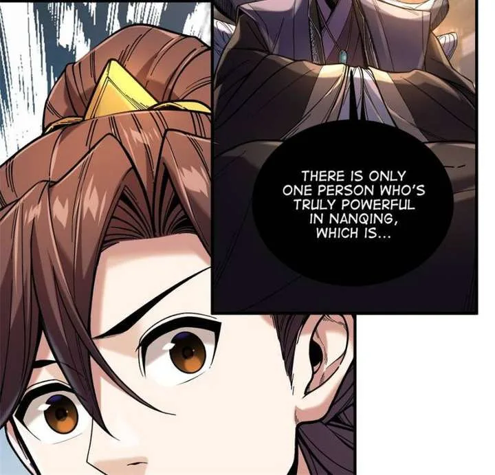 Celebrating the Remaining Life Chapter 101 page 15