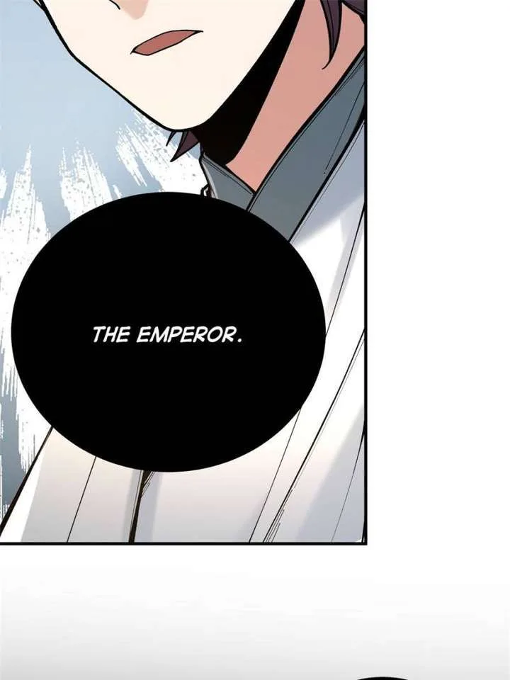 Celebrating the Remaining Life Chapter 101 page 16