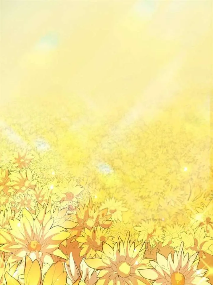 Celebrating the Remaining Life Chapter 101 page 34