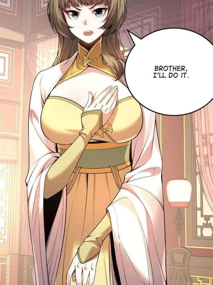 Celebrating the Remaining Life Chapter 105 page 39