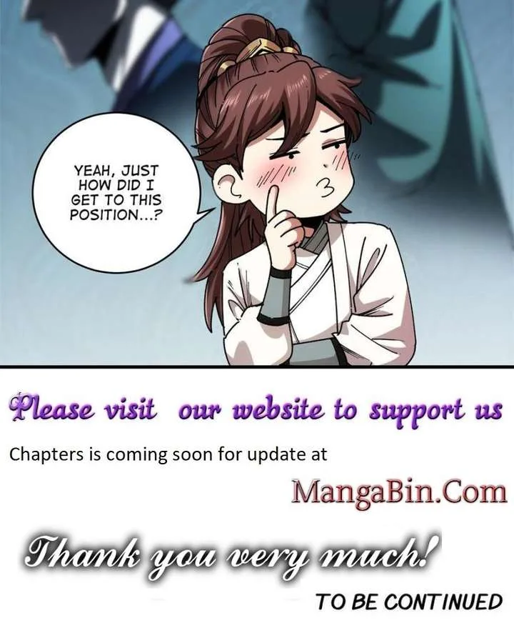 Celebrating the Remaining Life Chapter 101 page 51
