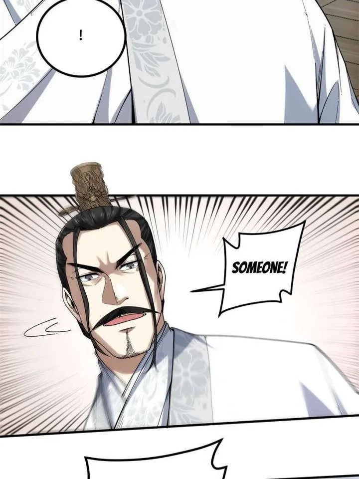 Celebrating the Remaining Life Chapter 104 page 35