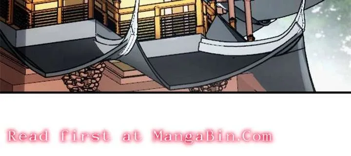 Celebrating the Remaining Life Chapter 104 page 37