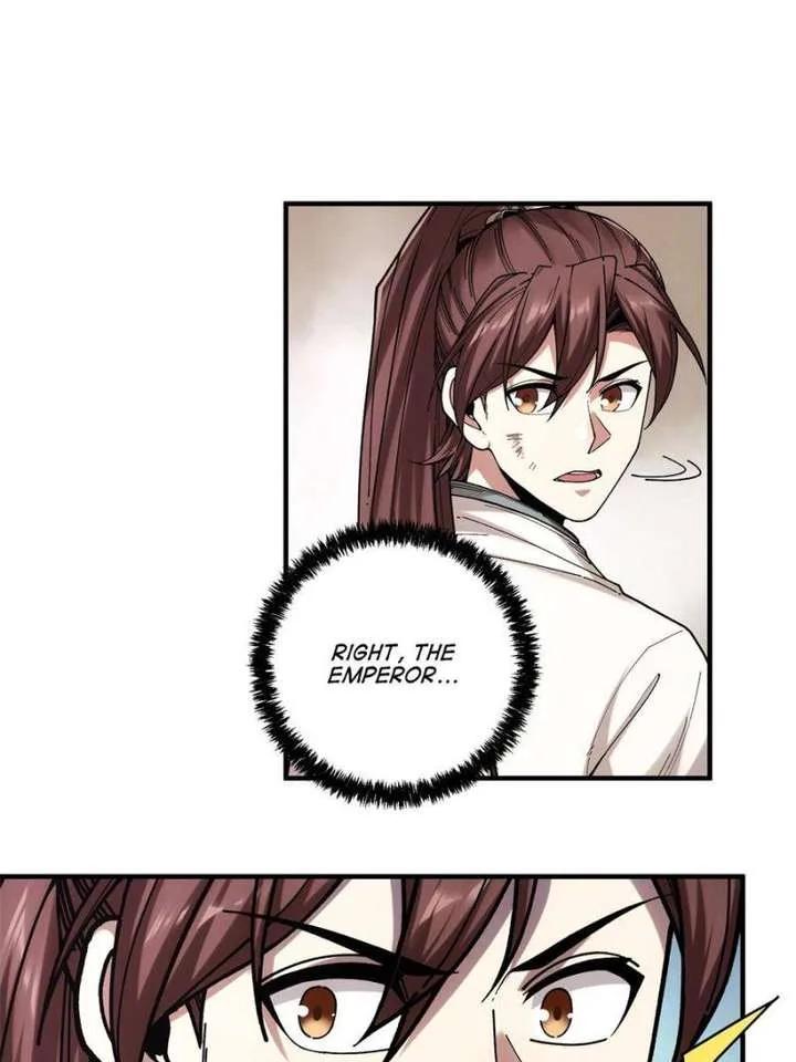 Celebrating the Remaining Life Chapter 104 page 29