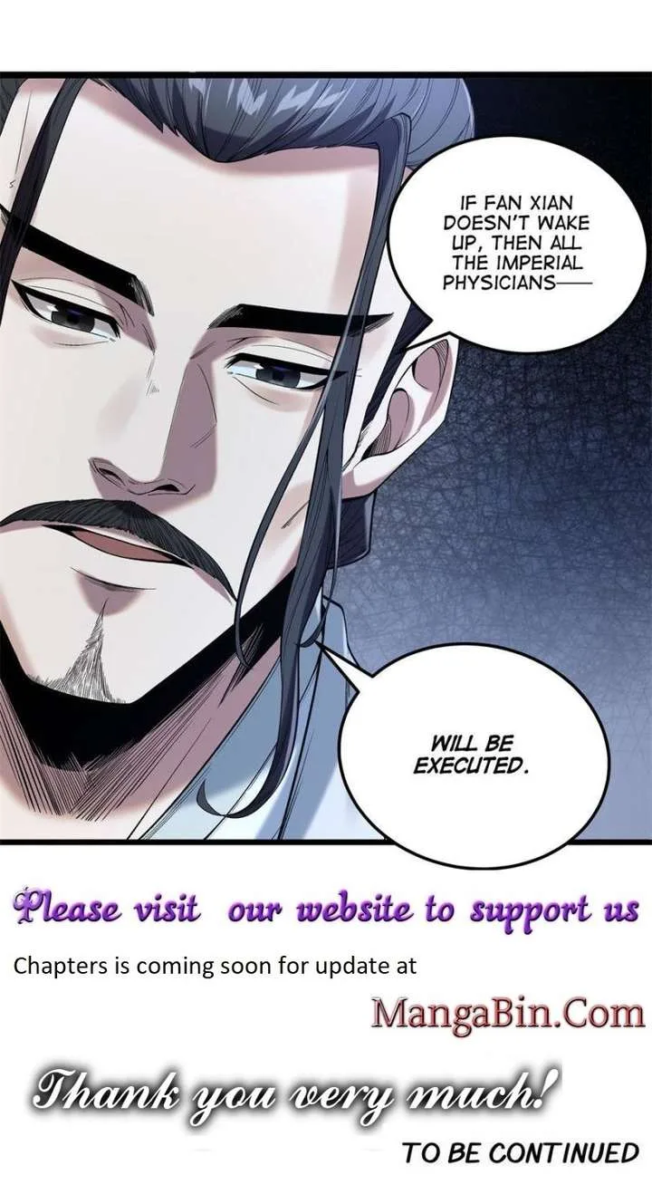 Celebrating the Remaining Life Chapter 104 page 44