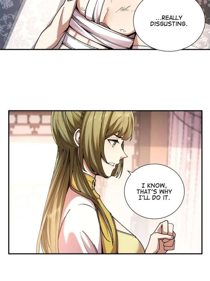 Celebrating the Remaining Life Chapter 106 page 5