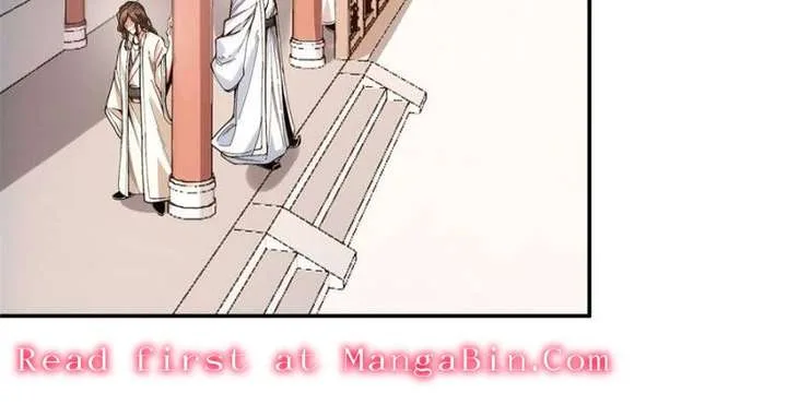 Celebrating the Remaining Life Chapter 106 page 13
