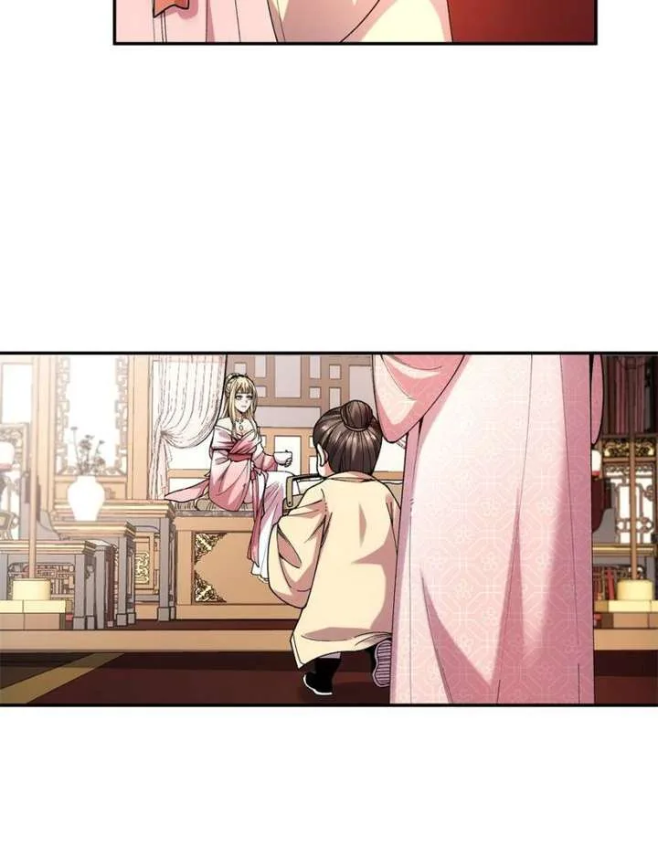 Celebrating the Remaining Life Chapter 106 page 24