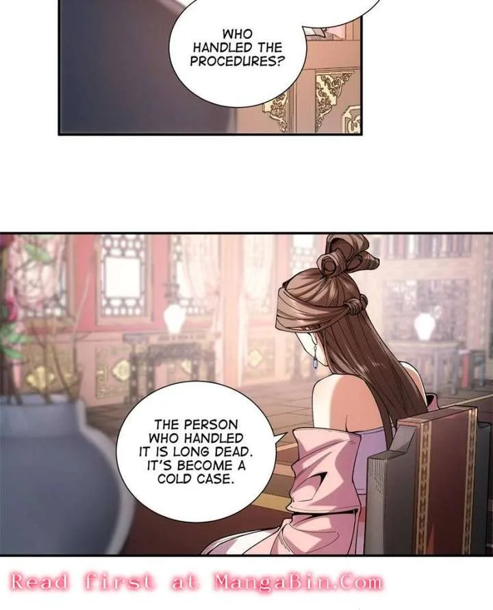 Celebrating the Remaining Life Chapter 106 page 40