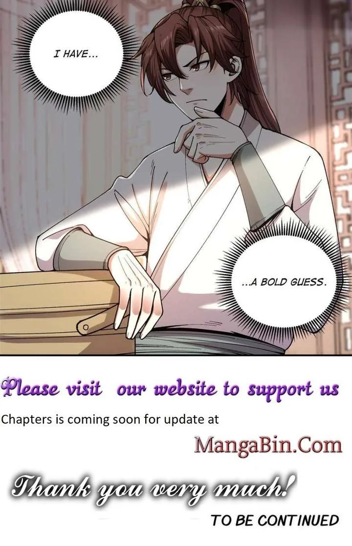 Celebrating the Remaining Life Chapter 106 page 45