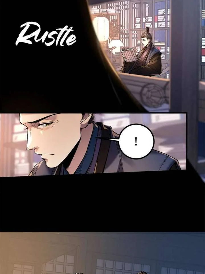 Celebrating the Remaining Life Chapter 107 page 14