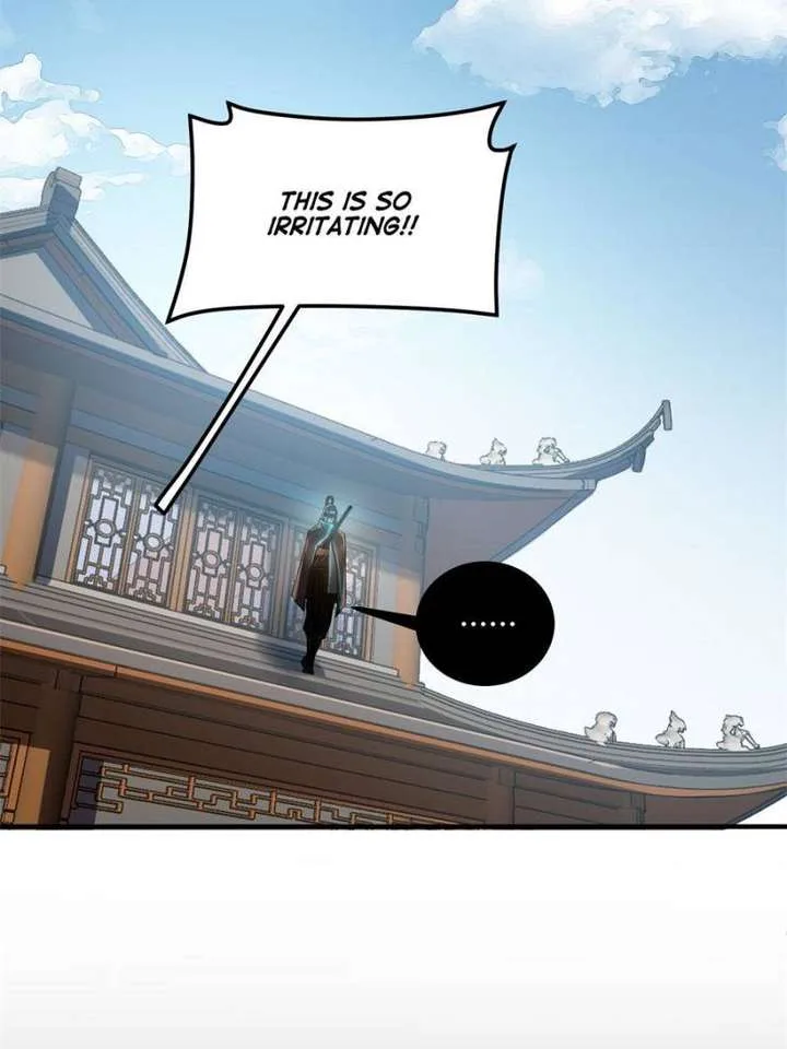 Celebrating the Remaining Life Chapter 107 page 10