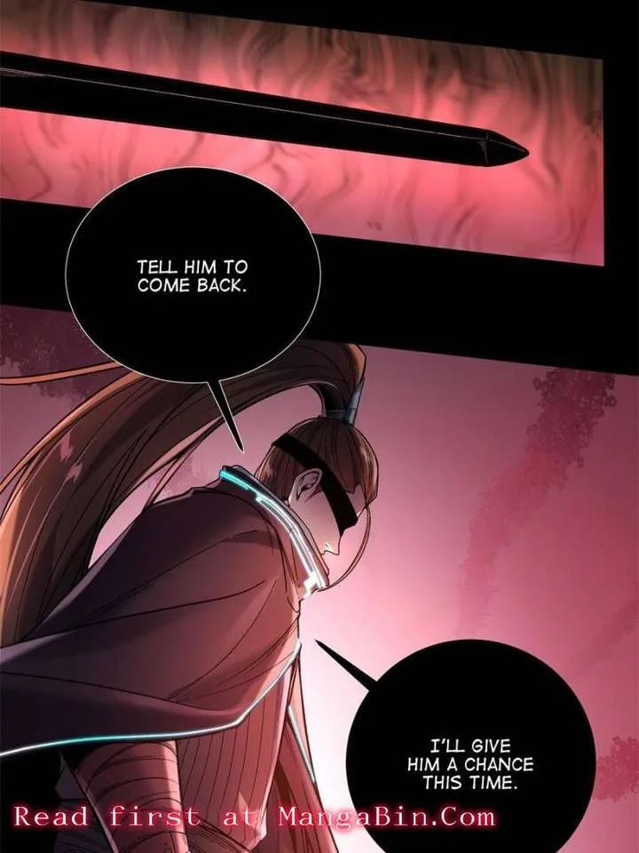Celebrating the Remaining Life Chapter 107 page 27