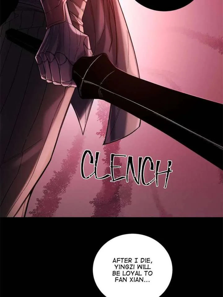 Celebrating the Remaining Life Chapter 107 page 28