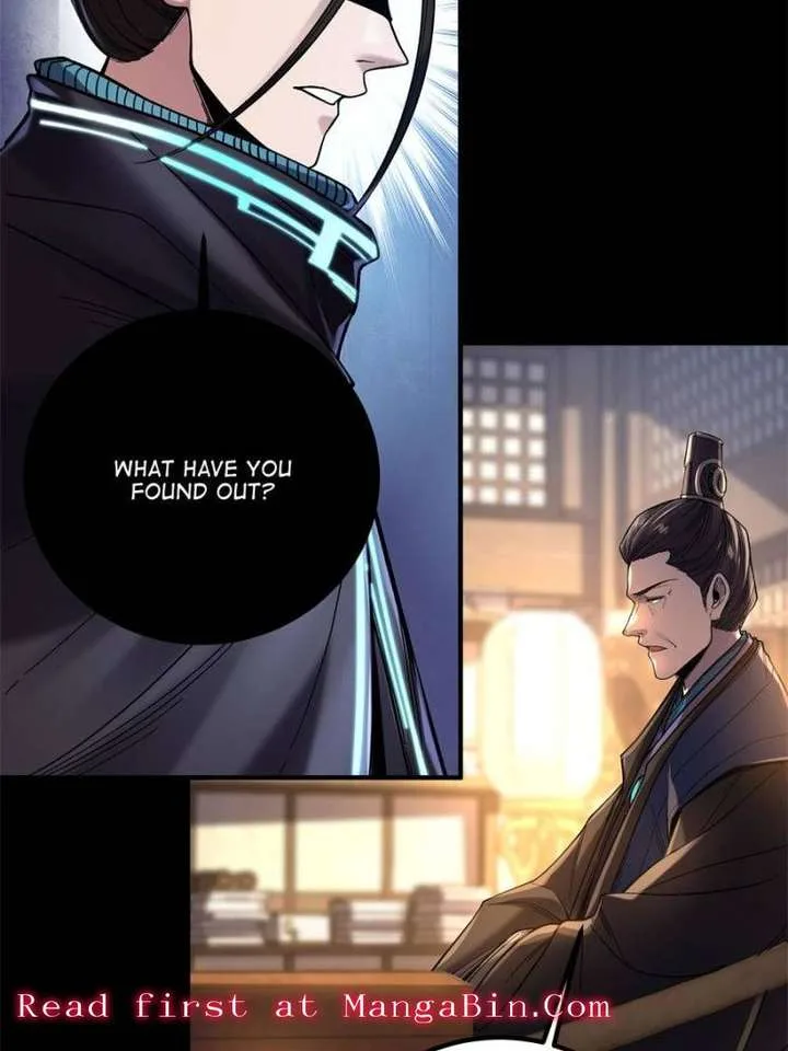 Celebrating the Remaining Life Chapter 107 page 30