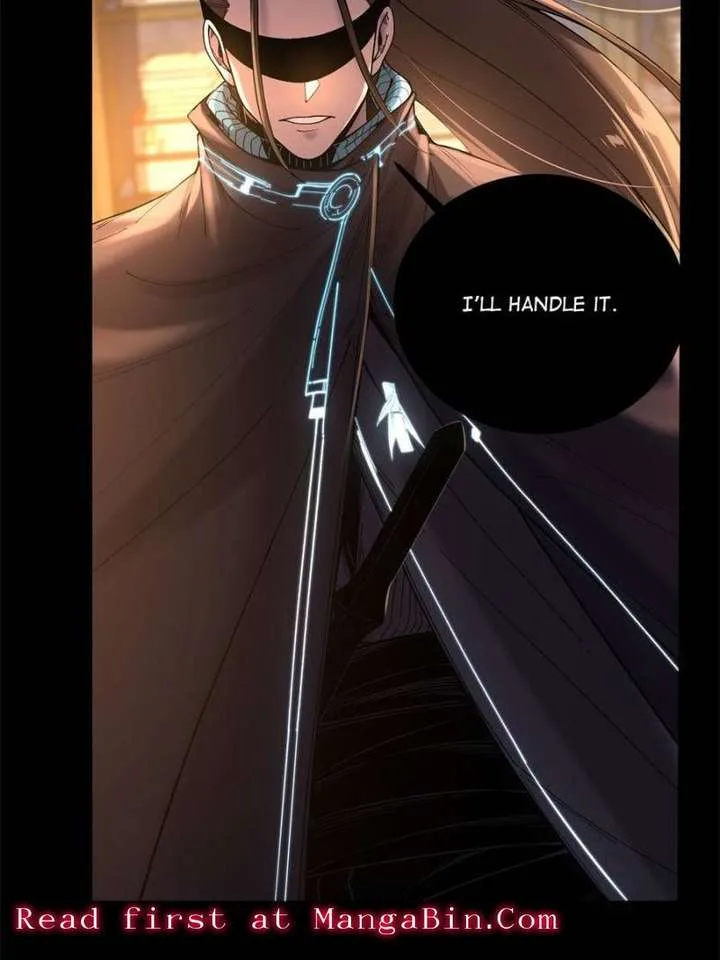 Celebrating the Remaining Life Chapter 107 page 33