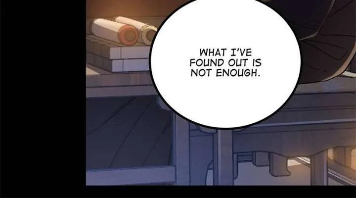 Celebrating the Remaining Life Chapter 107 page 31