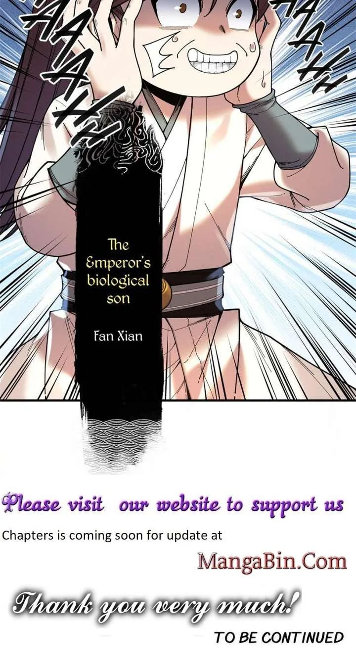 Celebrating the Remaining Life Chapter 107 page 51
