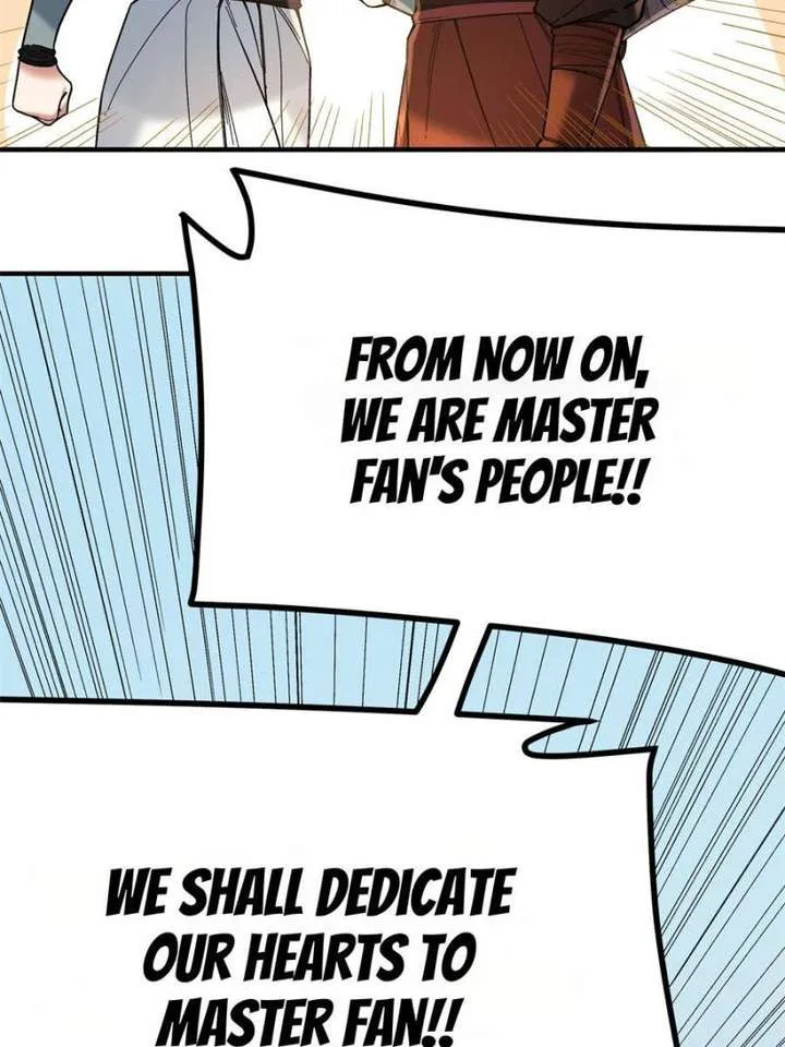 Celebrating the Remaining Life Chapter 107 page 47
