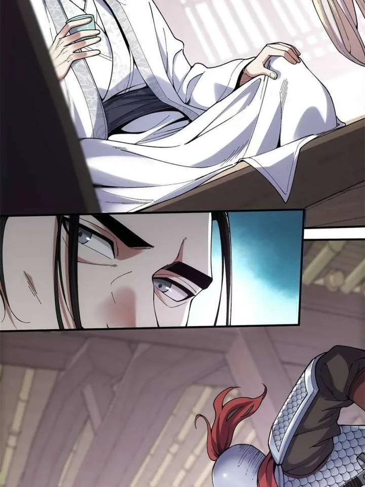 Celebrating the Remaining Life Chapter 103 page 15