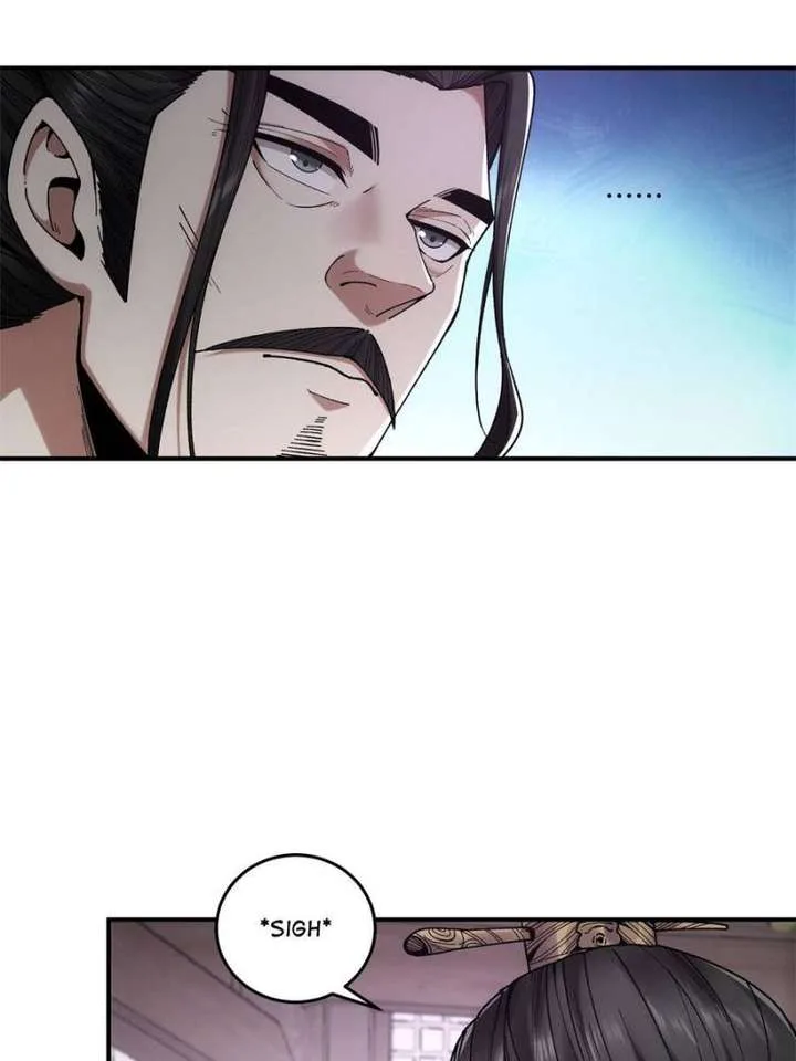 Celebrating the Remaining Life Chapter 103 page 5