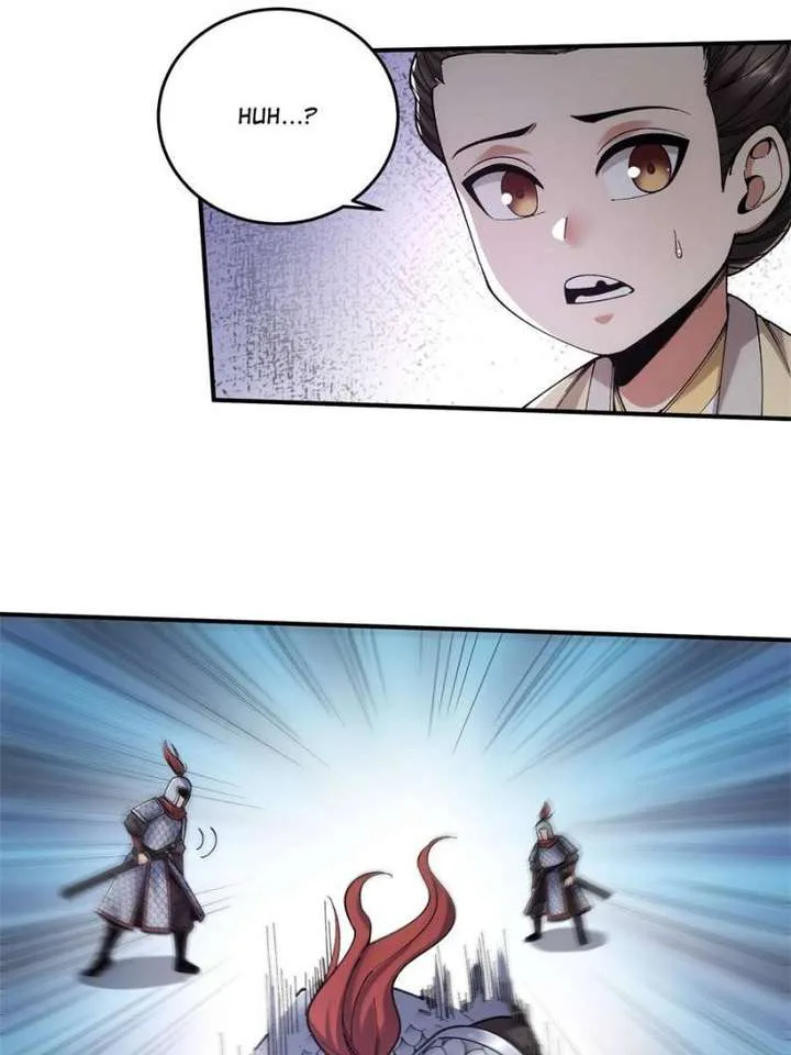 Celebrating the Remaining Life Chapter 103 page 17