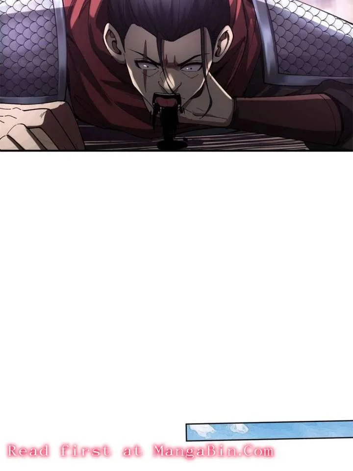 Celebrating the Remaining Life Chapter 103 page 34