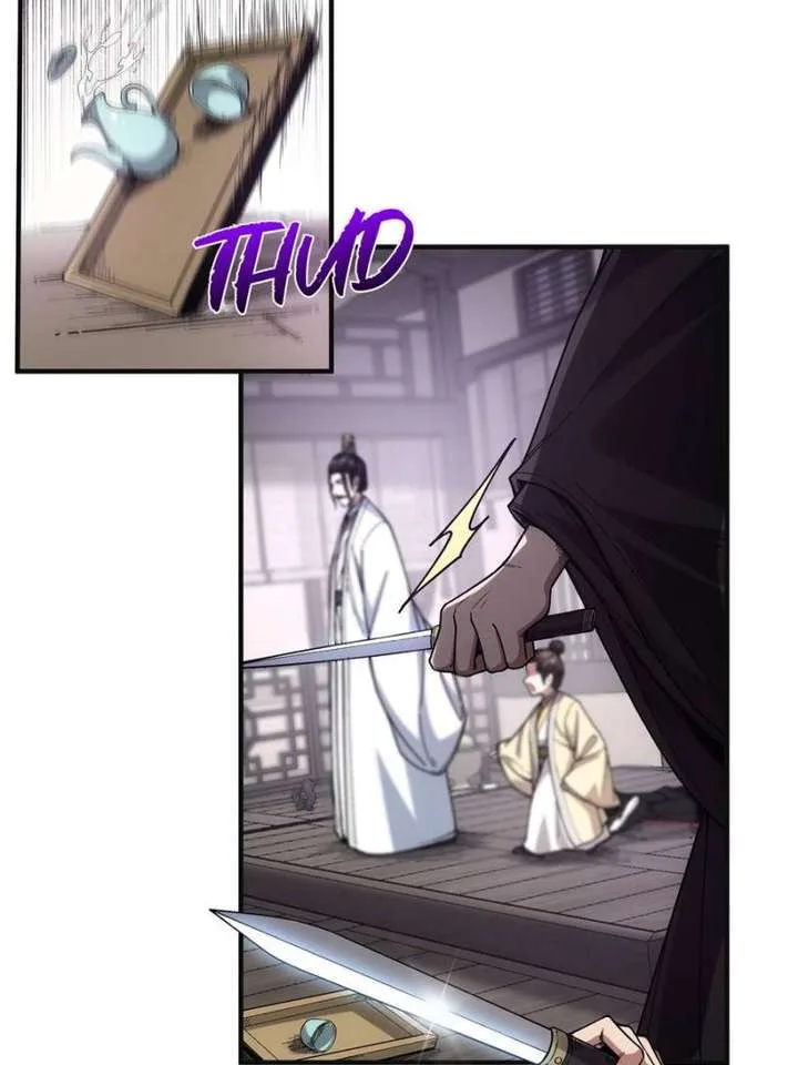 Celebrating the Remaining Life Chapter 103 page 53