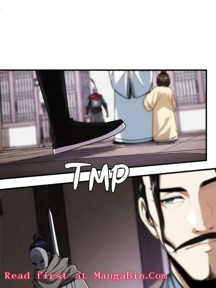 Celebrating the Remaining Life Chapter 103 page 40
