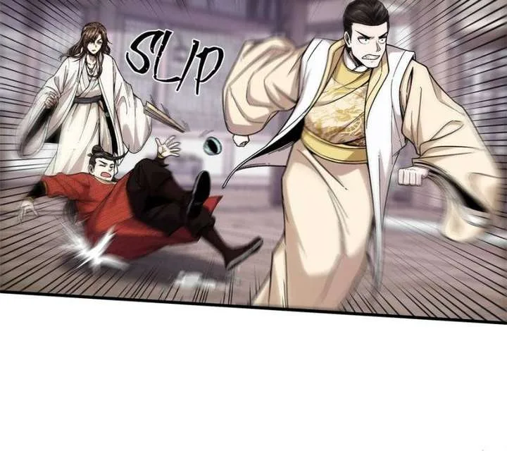 Celebrating the Remaining Life Chapter 103 page 44