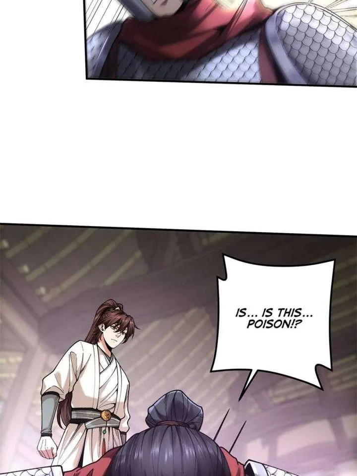 Celebrating the Remaining Life Chapter 103 page 33