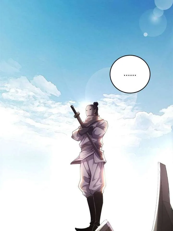 Celebrating the Remaining Life Chapter 103 page 36