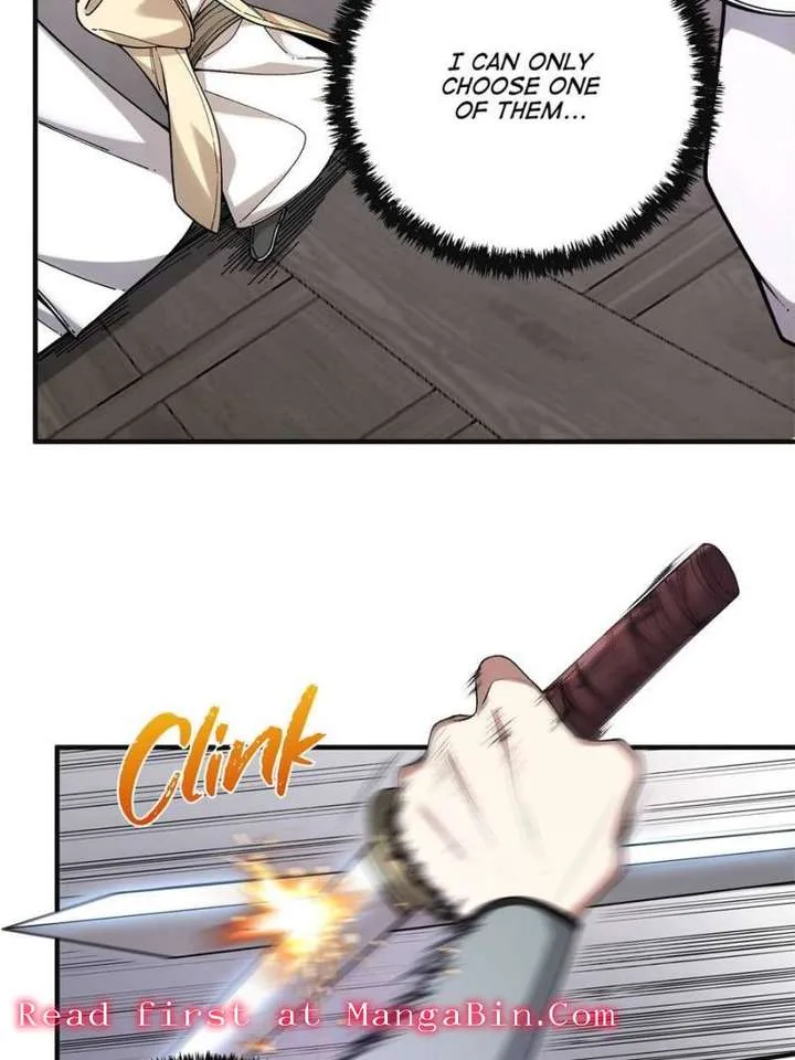 Celebrating the Remaining Life Chapter 103 page 57