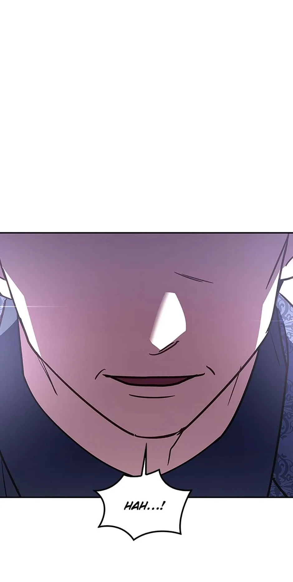 Cat in the Chrysalis Chapter 73 page 6