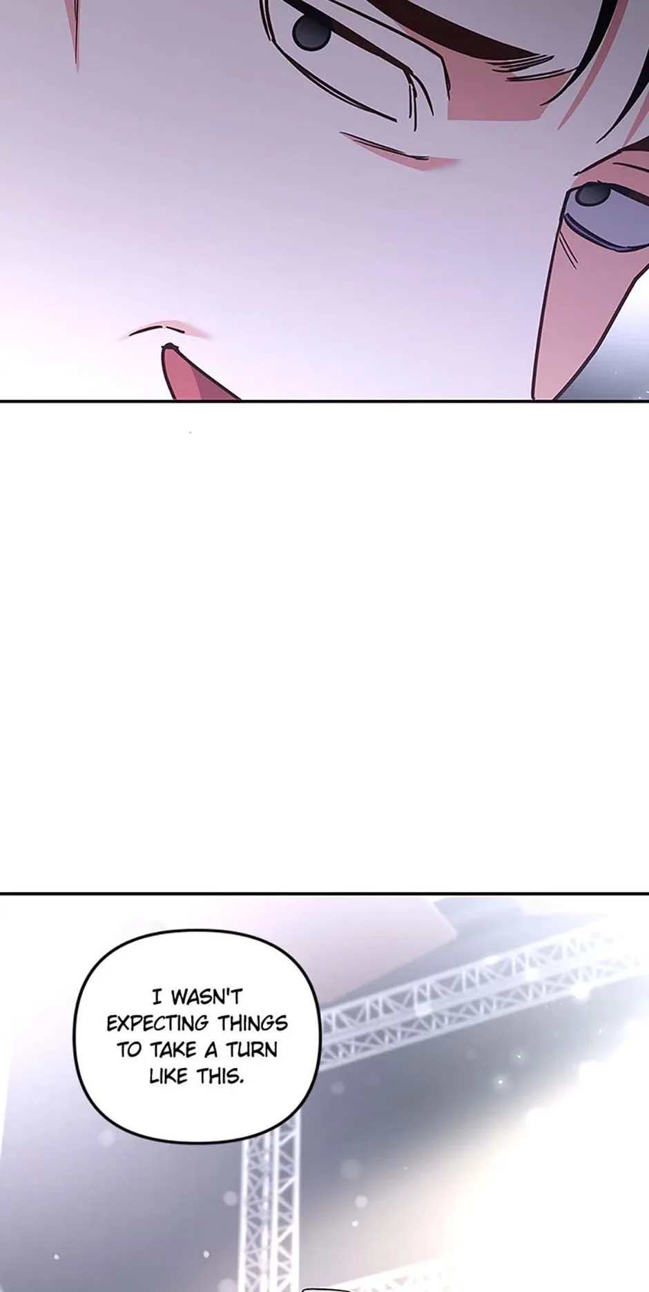 Cat in the Chrysalis Chapter 73 page 9