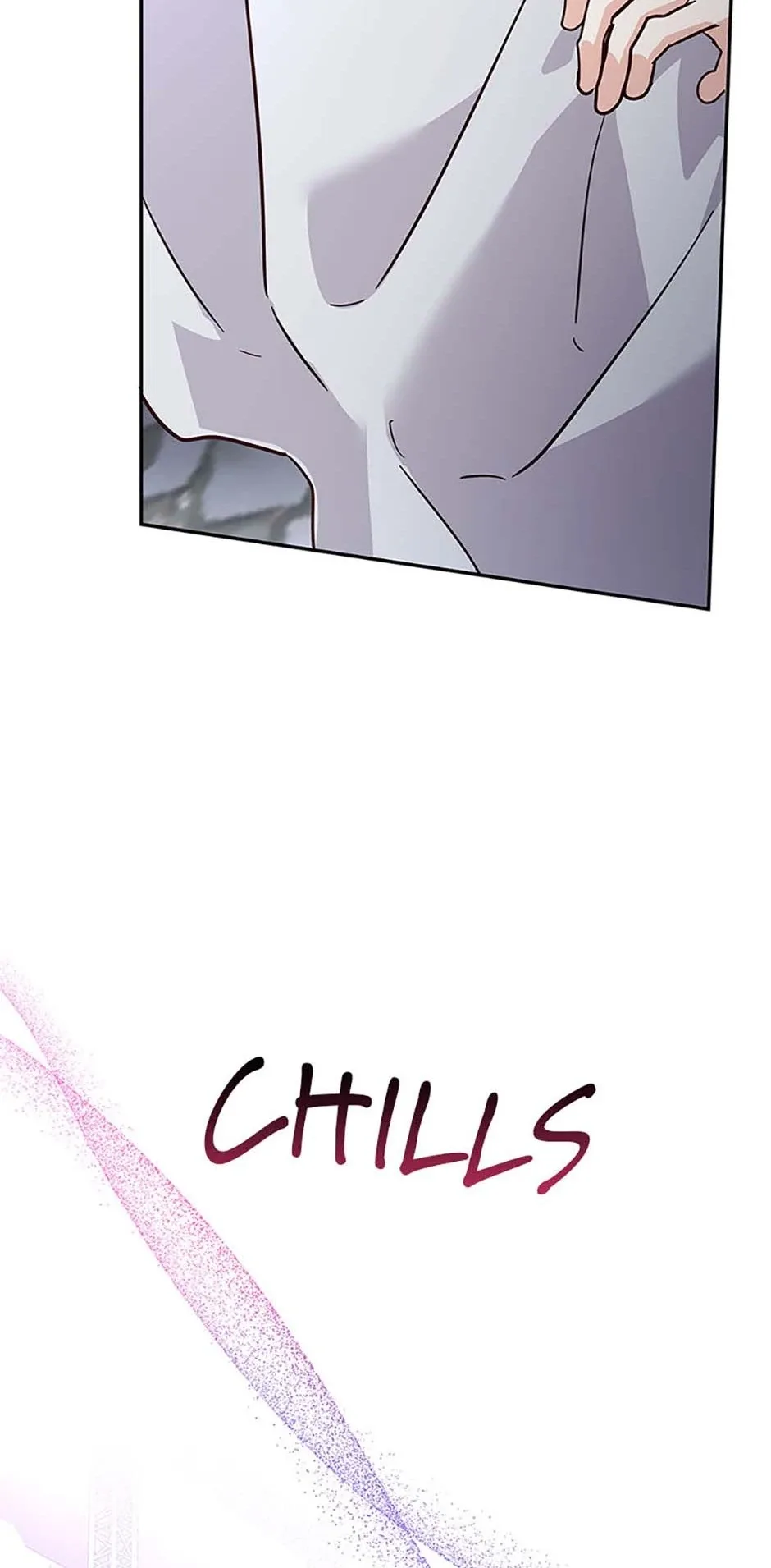 Cat in the Chrysalis Chapter 73 page 16