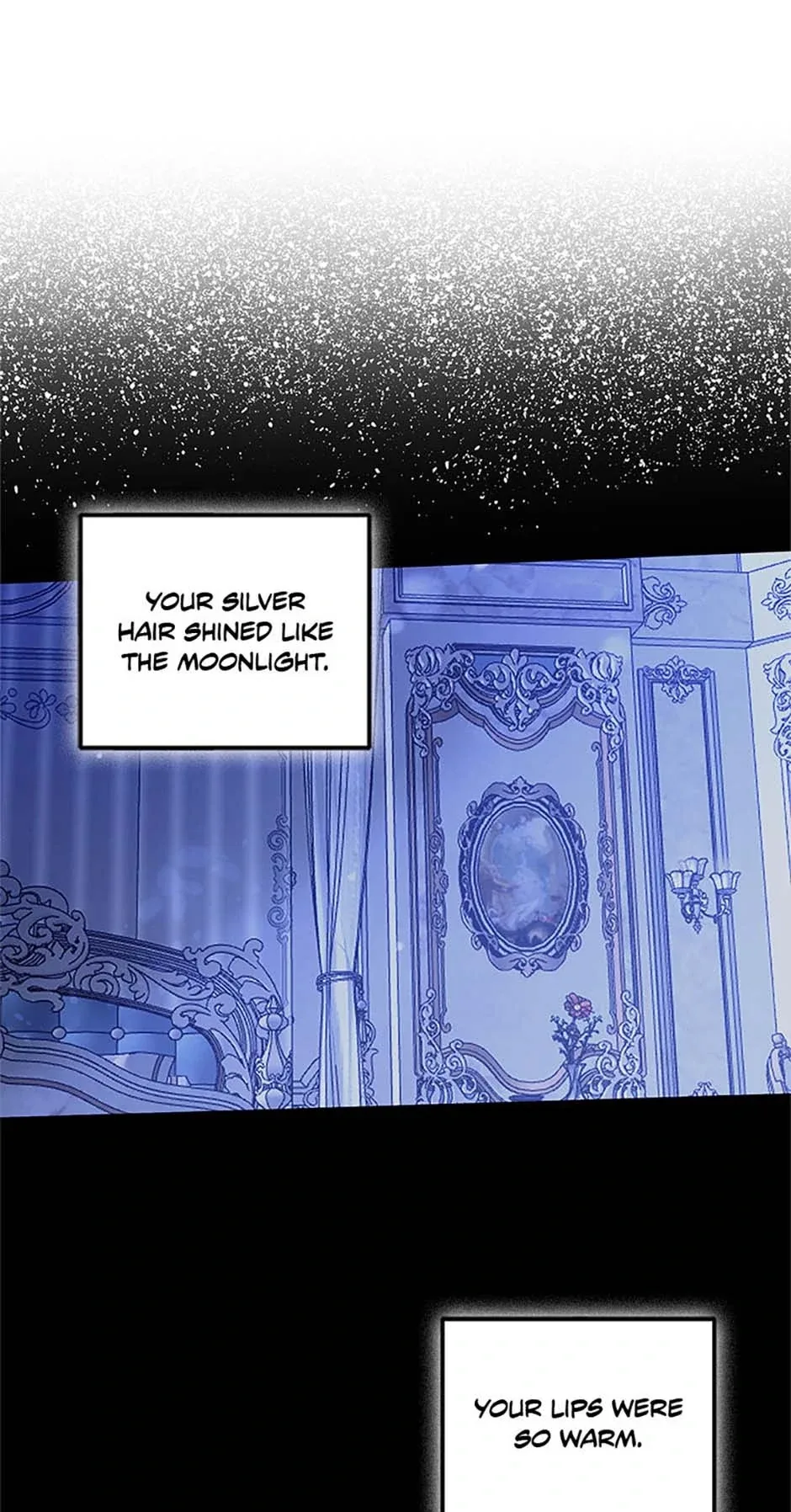 Cat in the Chrysalis Chapter 73 page 67