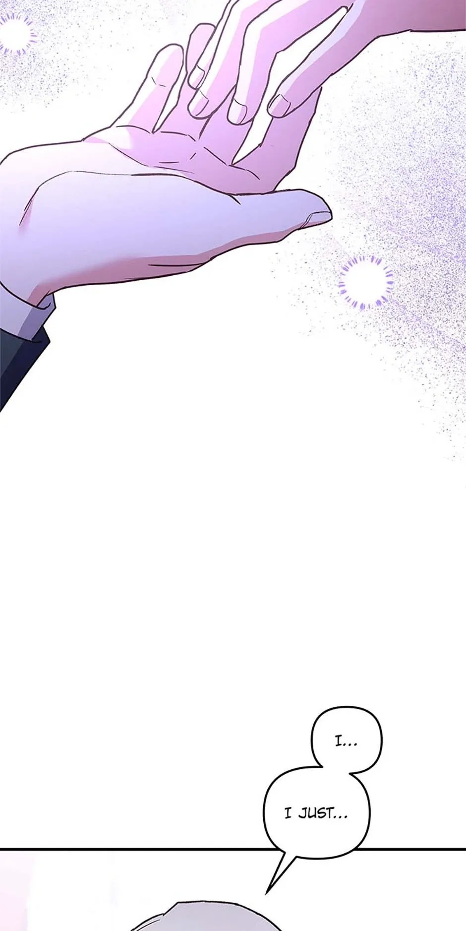 Cat in the Chrysalis Chapter 73 page 65