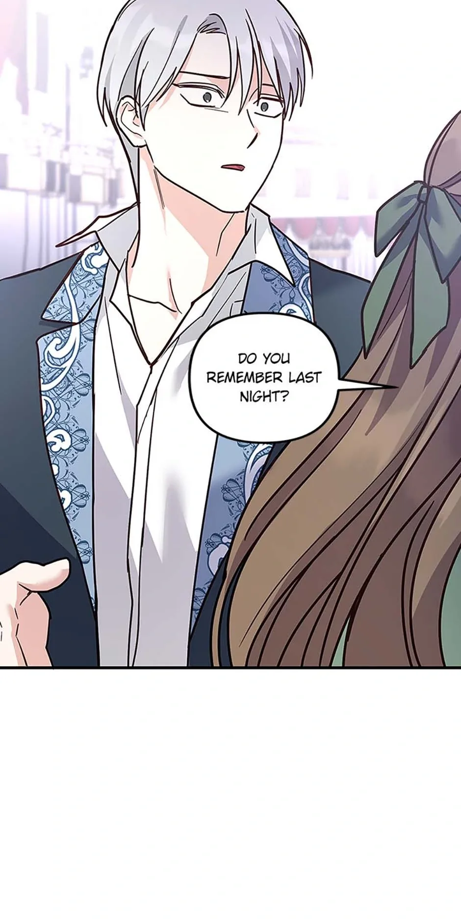 Cat in the Chrysalis Chapter 73 page 66