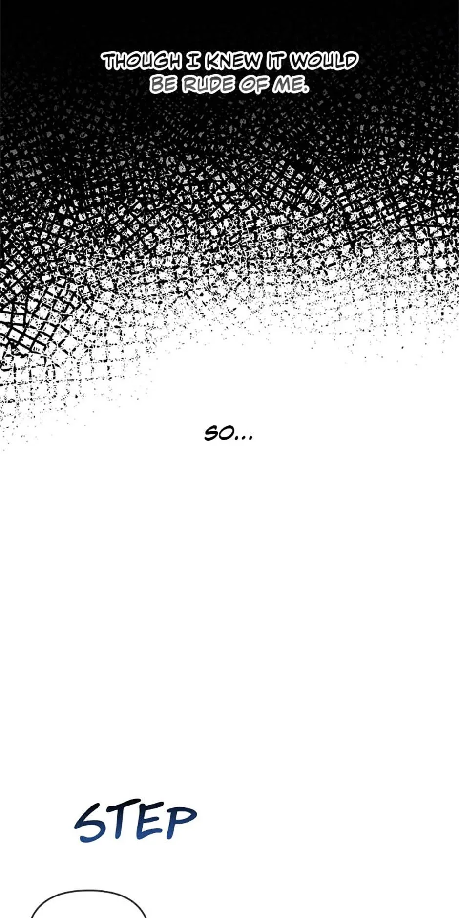 Cat in the Chrysalis Chapter 73 page 62