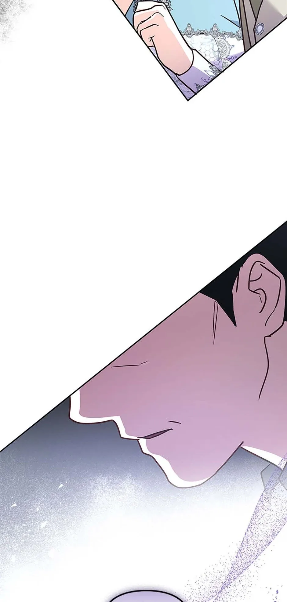 Cat in the Chrysalis Chapter 73 page 77