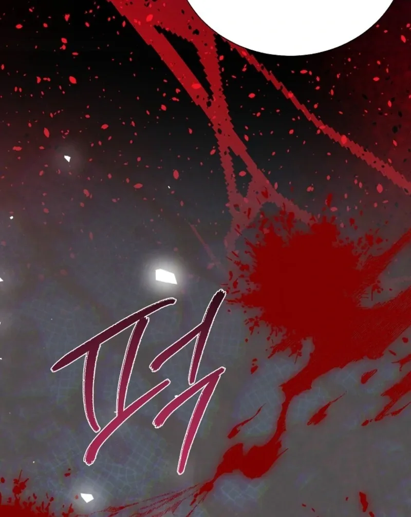 Cavier Falcon Princess Chapter 136 page 15