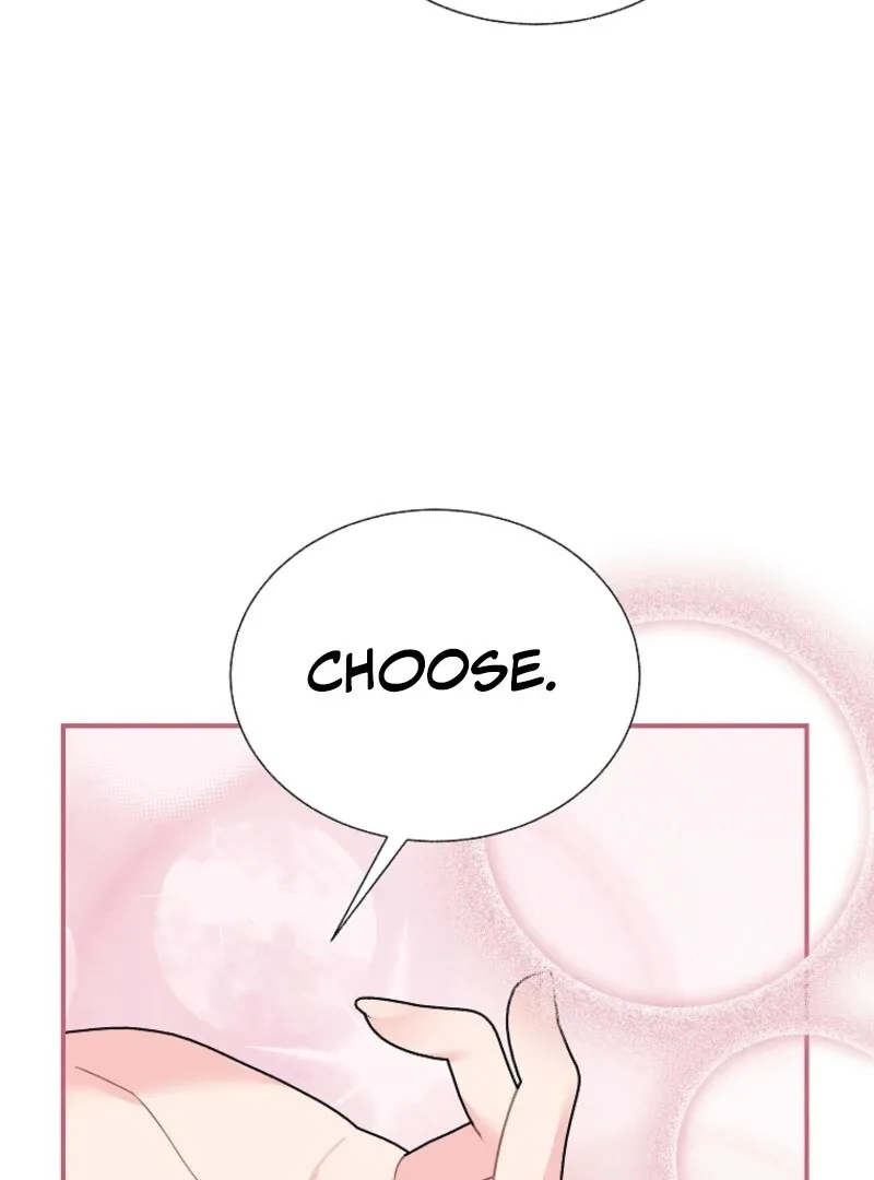 Cavier Falcon Princess Chapter 141 page 45