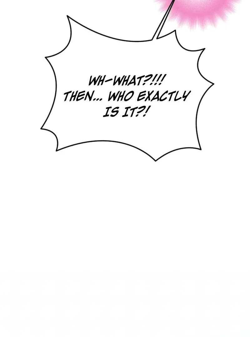Cavier Falcon Princess Chapter 136 page 107