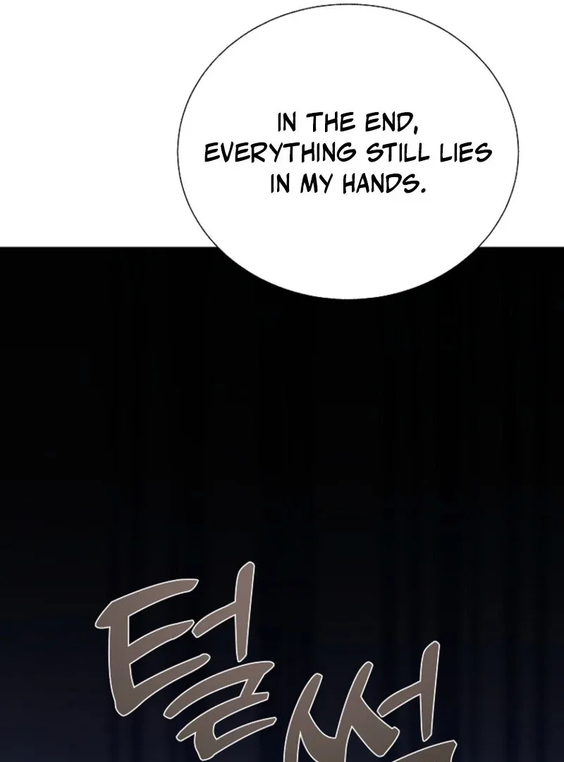 Cavier Falcon Princess Chapter 141 page 124