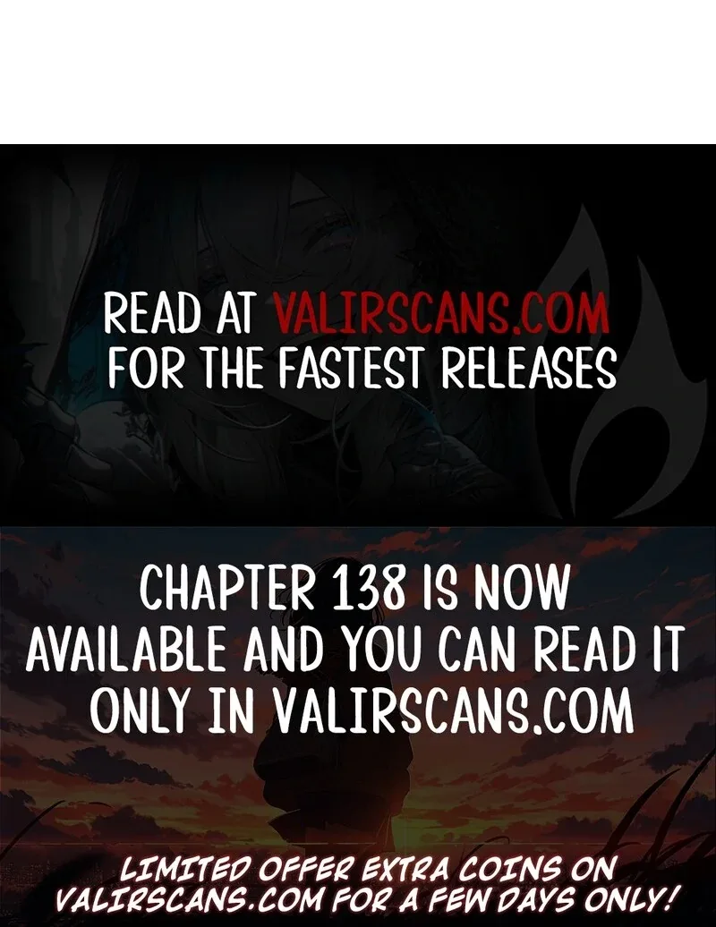 Cavier Falcon Princess Chapter 136 page 132